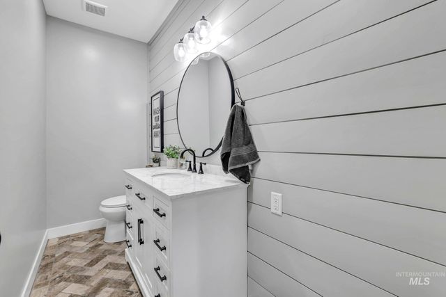 3520 E 3980 N, Kimberly, ID 83341