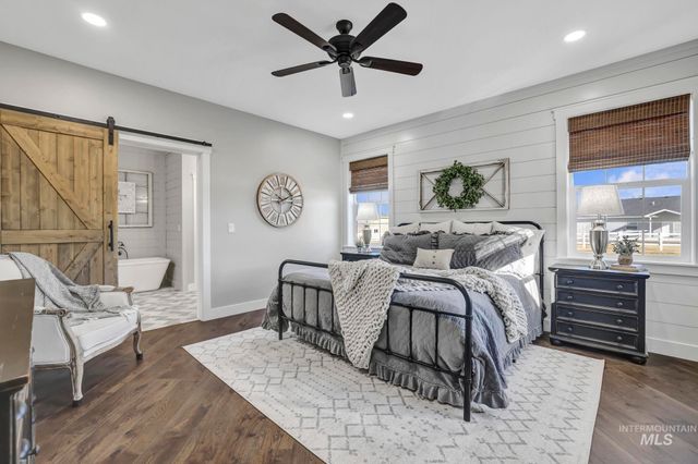 3520 E 3980 N, Kimberly, ID 83341