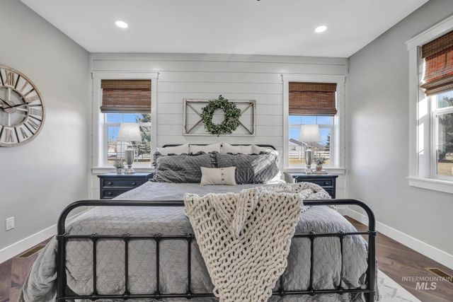 3520 E 3980 N, Kimberly, ID 83341