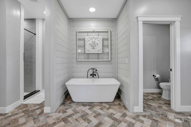 3520 E 3980 N, Kimberly, ID 83341