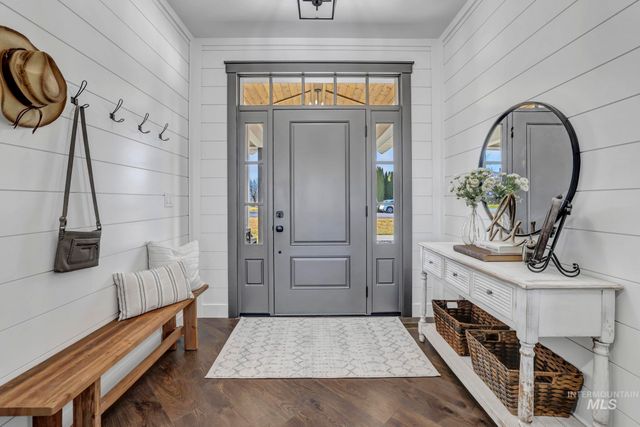 3520 E 3980 N, Kimberly, ID 83341