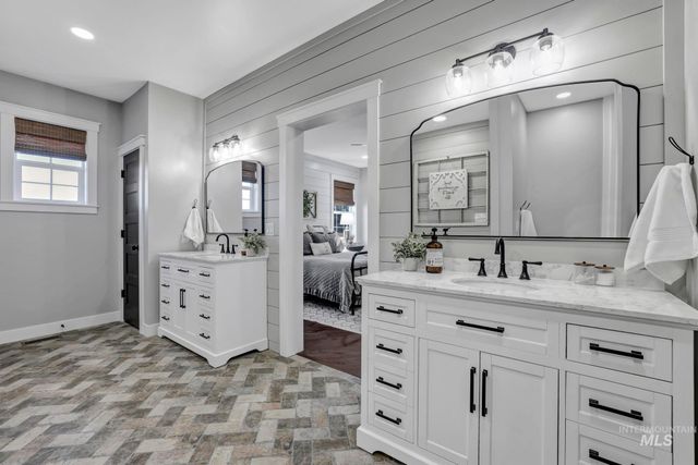 3520 E 3980 N, Kimberly, ID 83341