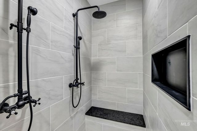 3520 E 3980 N, Kimberly, ID 83341