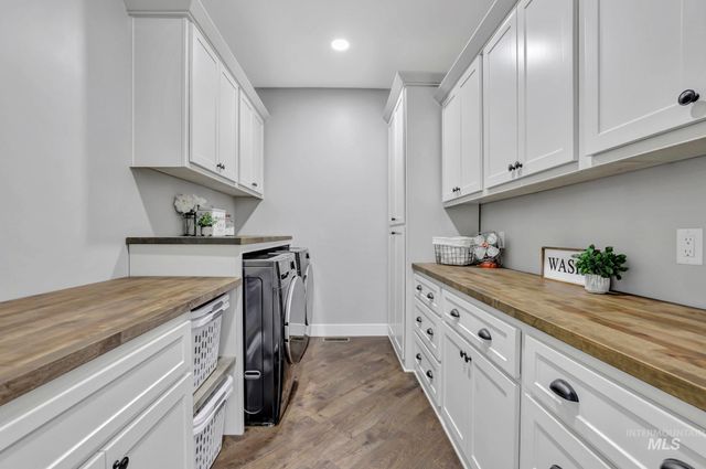 3520 E 3980 N, Kimberly, ID 83341