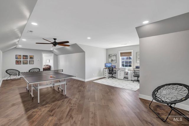 3520 E 3980 N, Kimberly, ID 83341