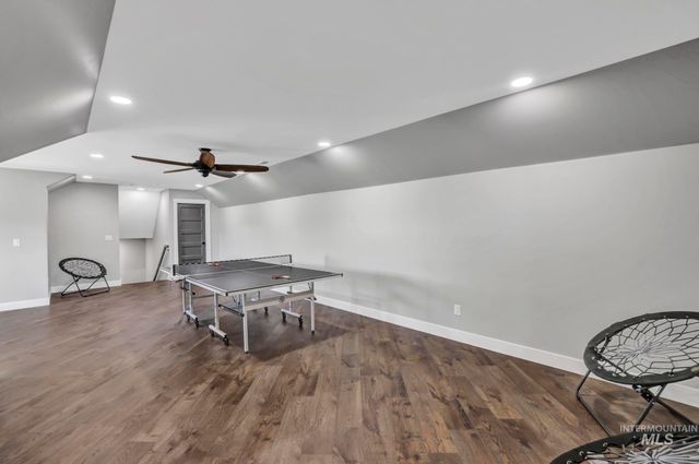 3520 E 3980 N, Kimberly, ID 83341