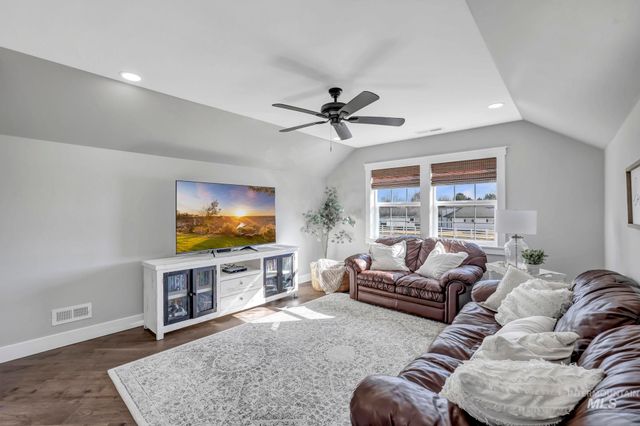 3520 E 3980 N, Kimberly, ID 83341