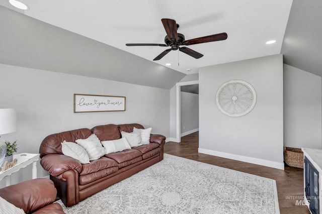 3520 E 3980 N, Kimberly, ID 83341