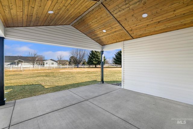 3520 E 3980 N, Kimberly, ID 83341