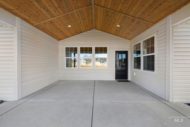 3520 E 3980 N, Kimberly, ID 83341