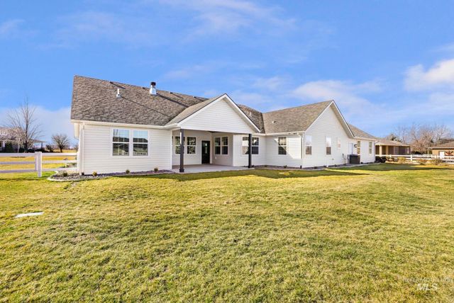 3520 E 3980 N, Kimberly, ID 83341