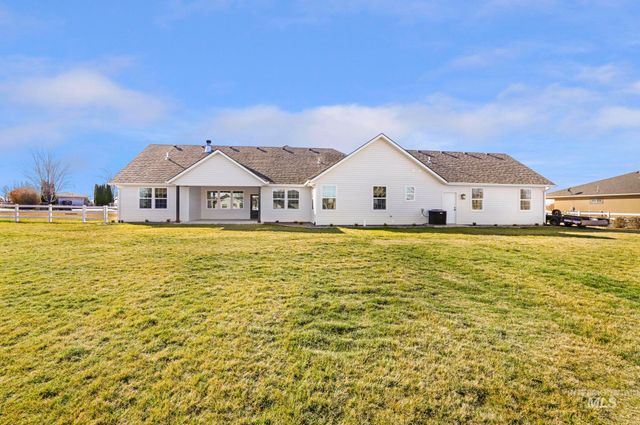 3520 E 3980 N, Kimberly, ID 83341