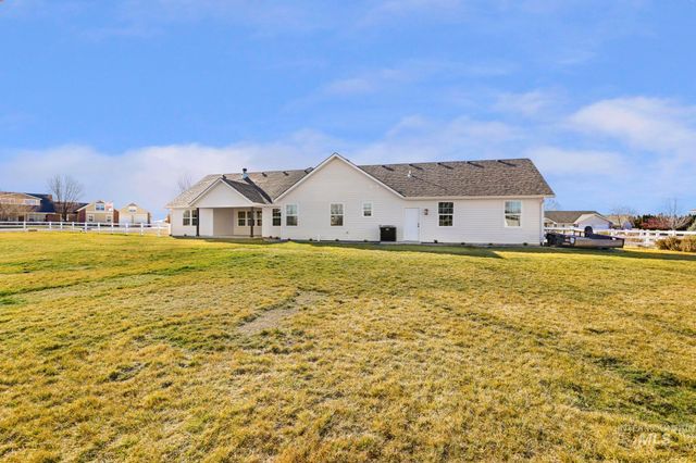 3520 E 3980 N, Kimberly, ID 83341
