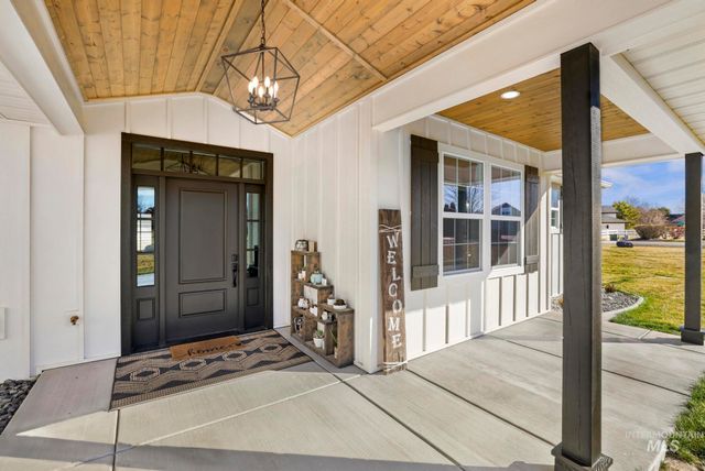 3520 E 3980 N, Kimberly, ID 83341