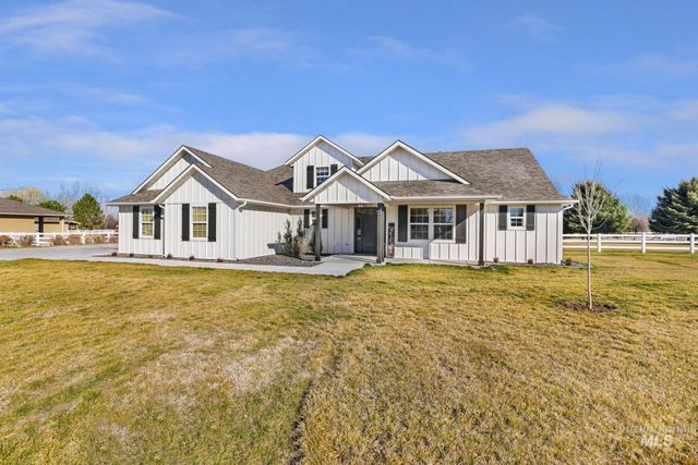 3520 E 3980 N, Kimberly, ID 83341