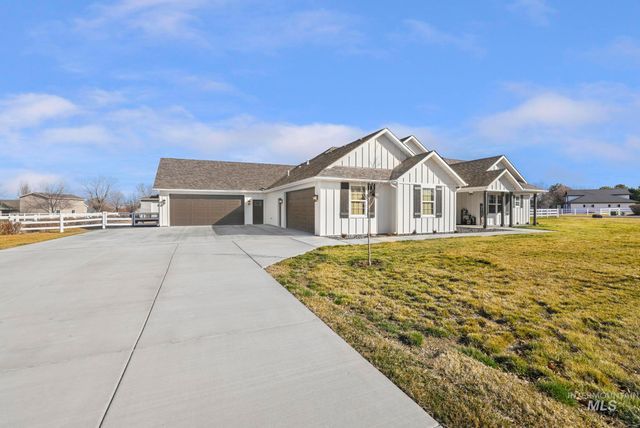 3520 E 3980 N, Kimberly, ID 83341