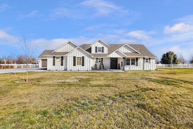 3520 E 3980 N, Kimberly, ID 83341