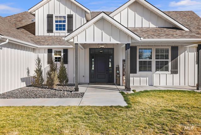 3520 E 3980 N, Kimberly, ID 83341