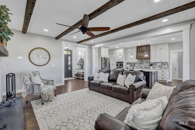 3520 E 3980 N, Kimberly, ID 83341