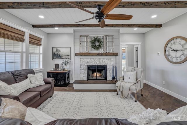 3520 E 3980 N, Kimberly, ID 83341