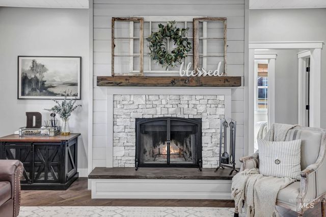 3520 E 3980 N, Kimberly, ID 83341