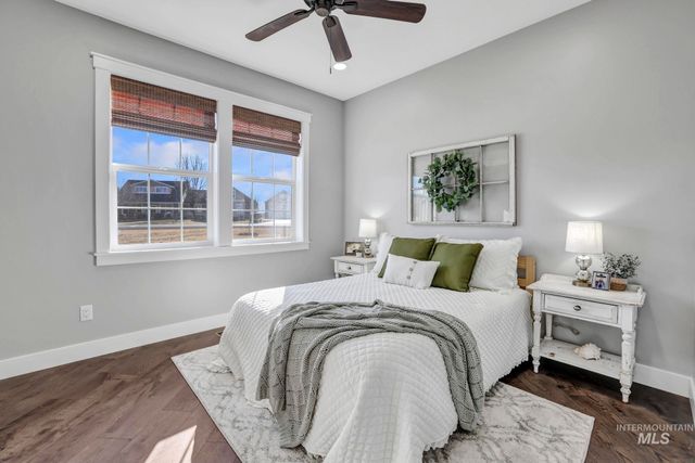 3520 E 3980 N, Kimberly, ID 83341