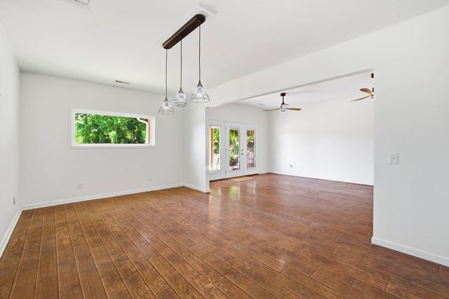 498 Cedar St, Dalton, GA 30720