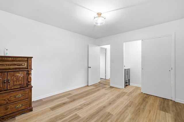 498 Cedar St, Dalton, GA 30720