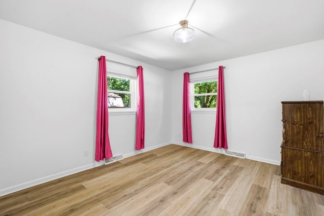 498 Cedar St, Dalton, GA 30720