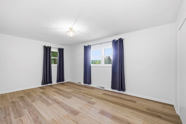 498 Cedar St, Dalton, GA 30720