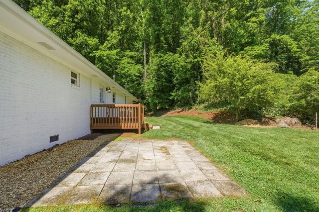 498 Cedar St, Dalton, GA 30720