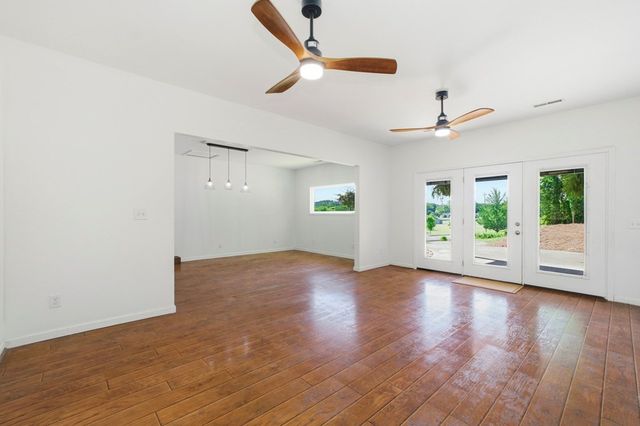 498 Cedar St, Dalton, GA 30720