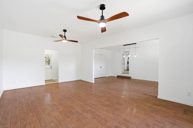 498 Cedar St, Dalton, GA 30720