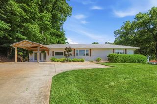 498 Cedar St, Dalton, GA 30720