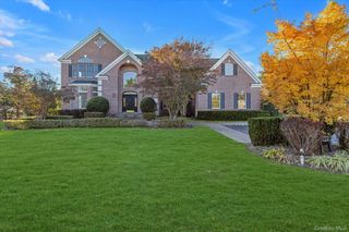 135 Elmwood Drive, Dix Hills, NY 11746