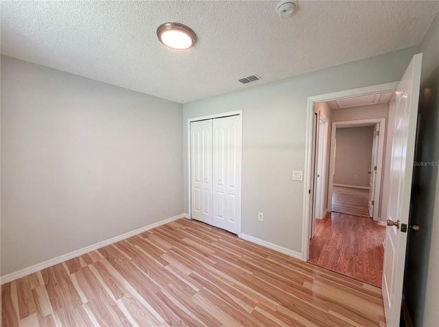 1360 WILDBERRY LANE, Deltona, FL 32725