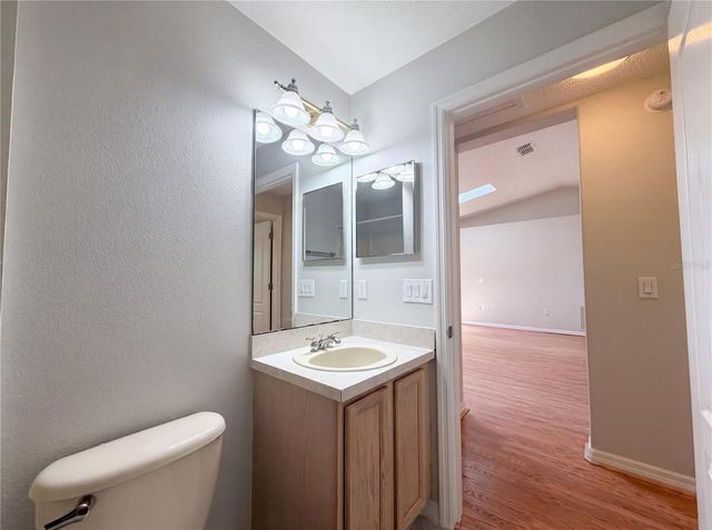 1360 WILDBERRY LANE, Deltona, FL 32725