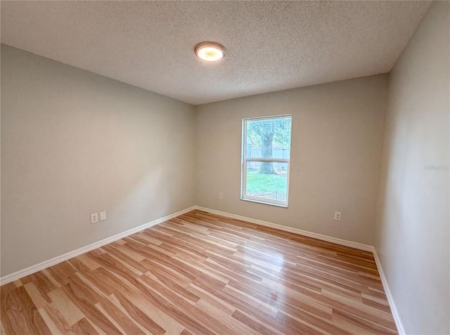 1360 WILDBERRY LANE, Deltona, FL 32725