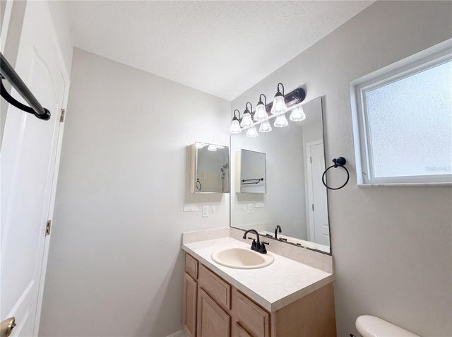 1360 WILDBERRY LANE, Deltona, FL 32725