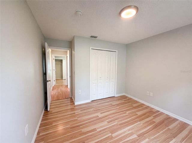 1360 WILDBERRY LANE, Deltona, FL 32725