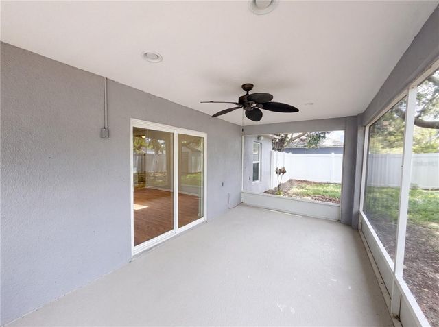 1360 WILDBERRY LANE, Deltona, FL 32725