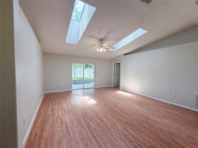1360 WILDBERRY LANE, Deltona, FL 32725