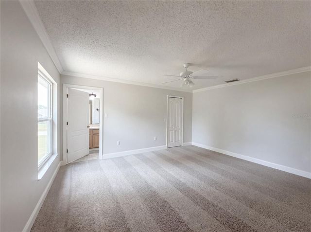 1360 WILDBERRY LANE, Deltona, FL 32725