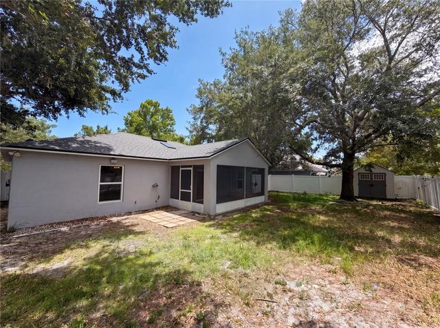 1360 WILDBERRY LANE, Deltona, FL 32725