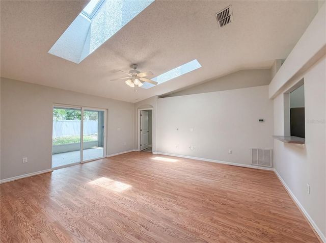 1360 WILDBERRY LANE, Deltona, FL 32725