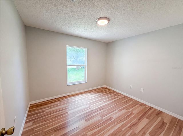 1360 WILDBERRY LANE, Deltona, FL 32725
