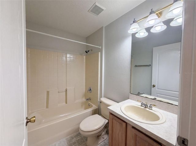 1360 WILDBERRY LANE, Deltona, FL 32725
