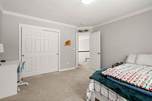 5 Harvest Lane, Bedford, NH 03110