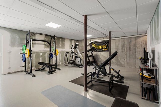 5 Harvest Lane, Bedford, NH 03110