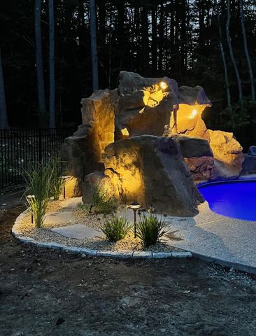 5 Harvest Lane, Bedford, NH 03110